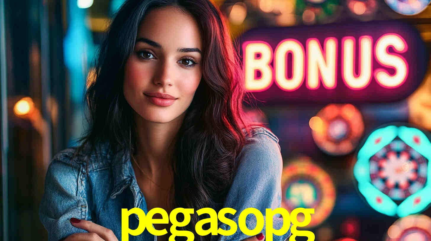 Android Download