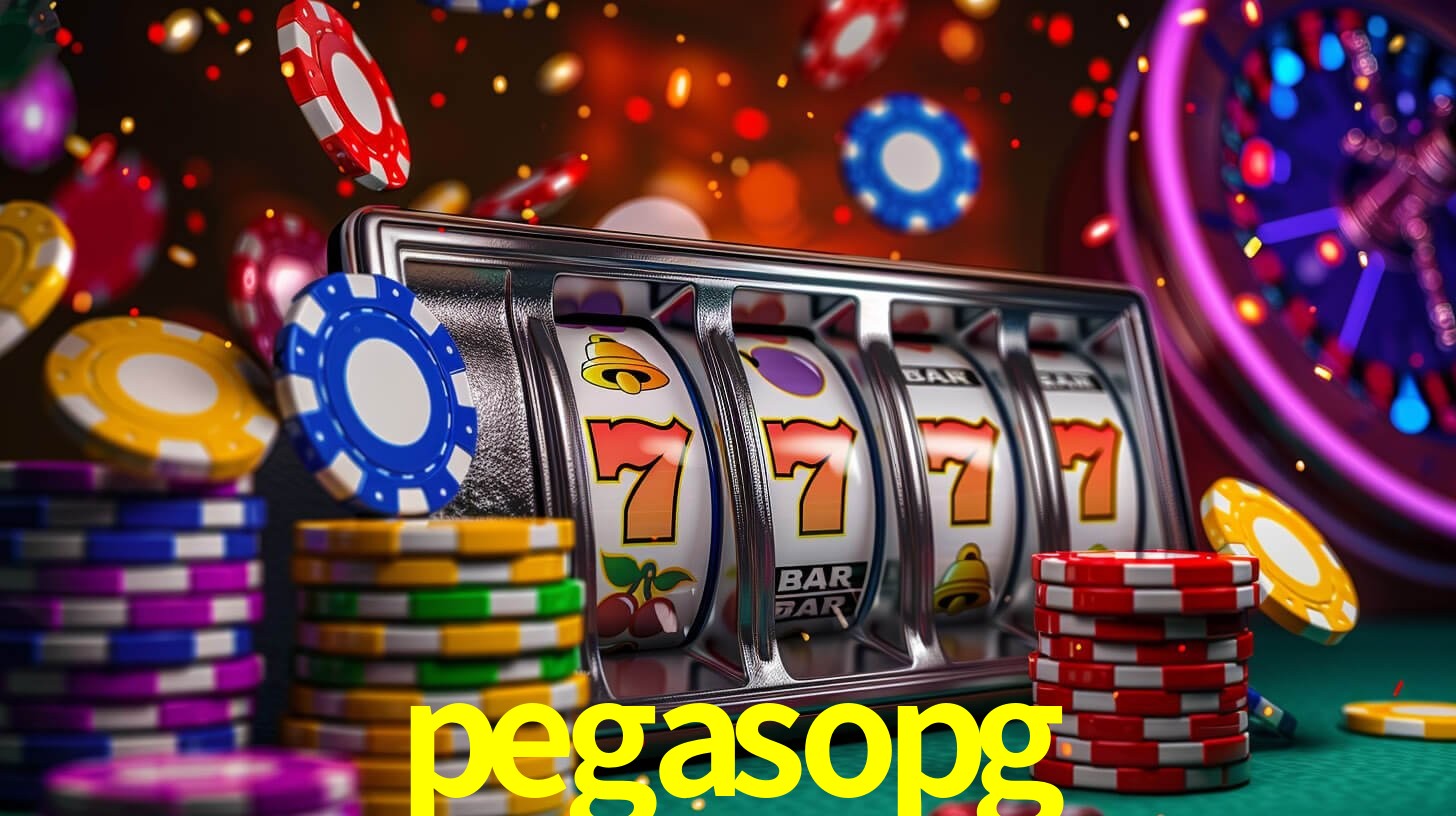 PG Slots Collection