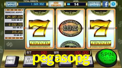 Fortune Tiger Slot
