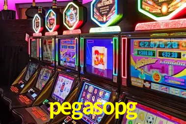Plushie Frenzy Slot - PG Soft Game