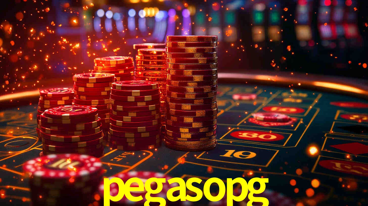 Welcome Bonus - Golden Dragon
