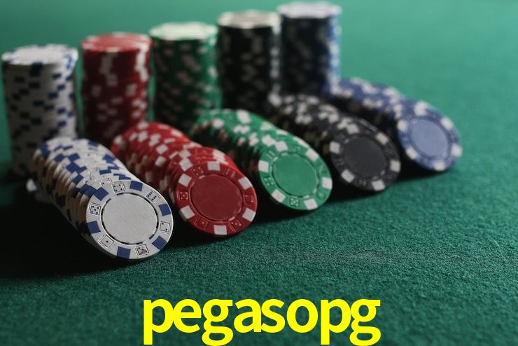 BGaming Live Blackjack