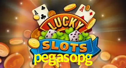 Slot Games Collection