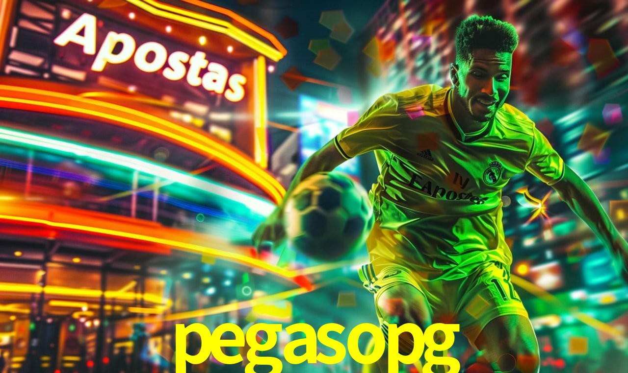 Telegram Promoções