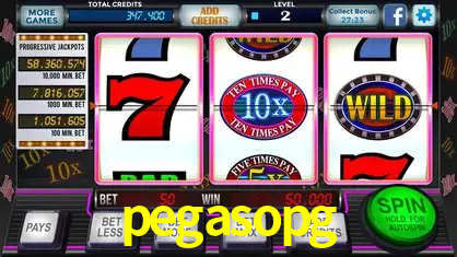 Prosperity Fortune Tree - PG Soft Slot