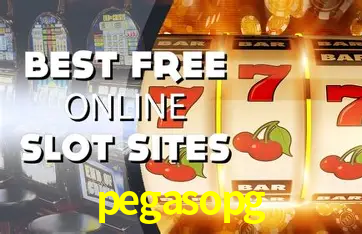 Login Interface