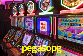 Symbols of Egypt Slot - PG Soft