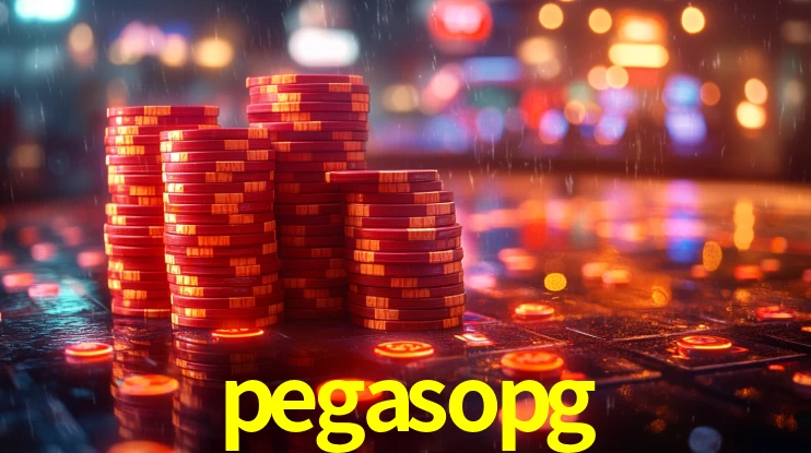 Tournament Betting