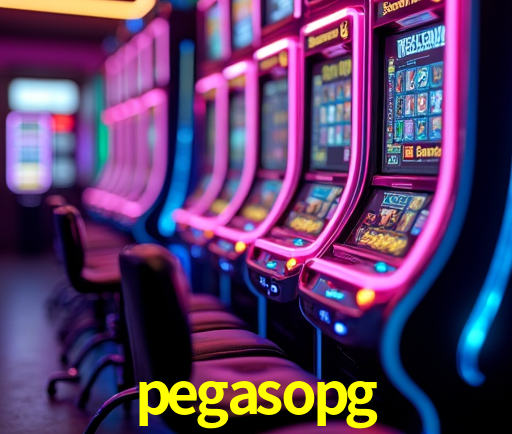 Jackpot Winner