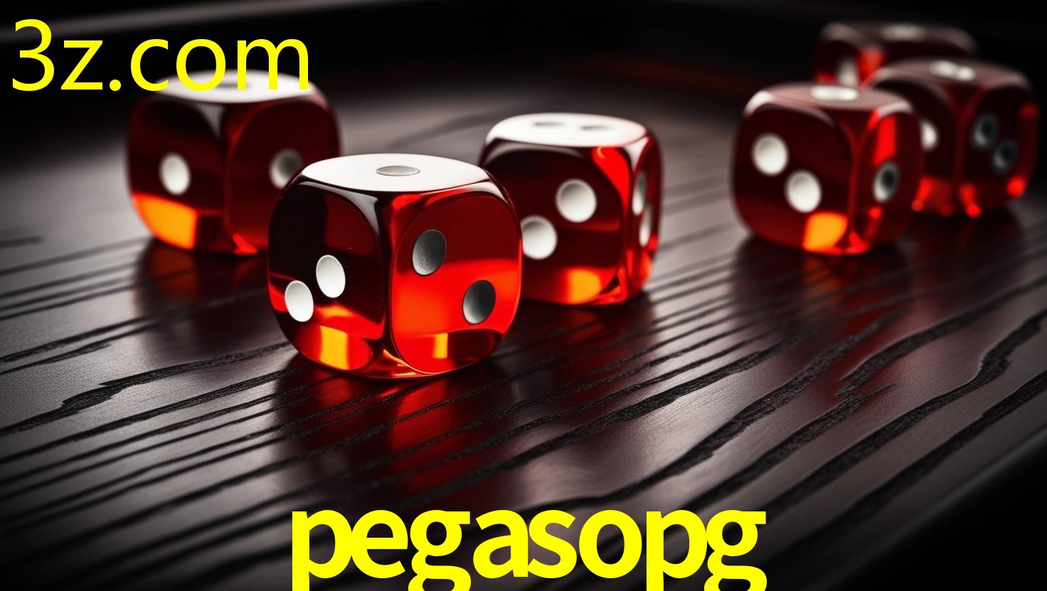 PEGASOPG.COM