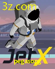 PEGASOPG.COM