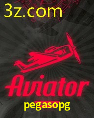 PEGASOPG.COM