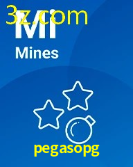 PEGASOPG.COM