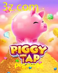 PEGASOPG.COM
