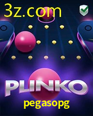 PEGASOPG.COM