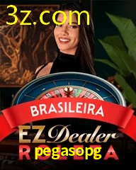 PEGASOPG.COM